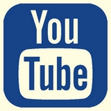 Klik heej vör ôs YouTube Kanaal